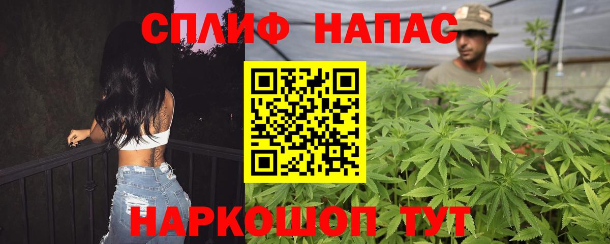 Марихуана планчик  Вход с VPN  Осинники  Канабис AK-47  Конопля Ganja 